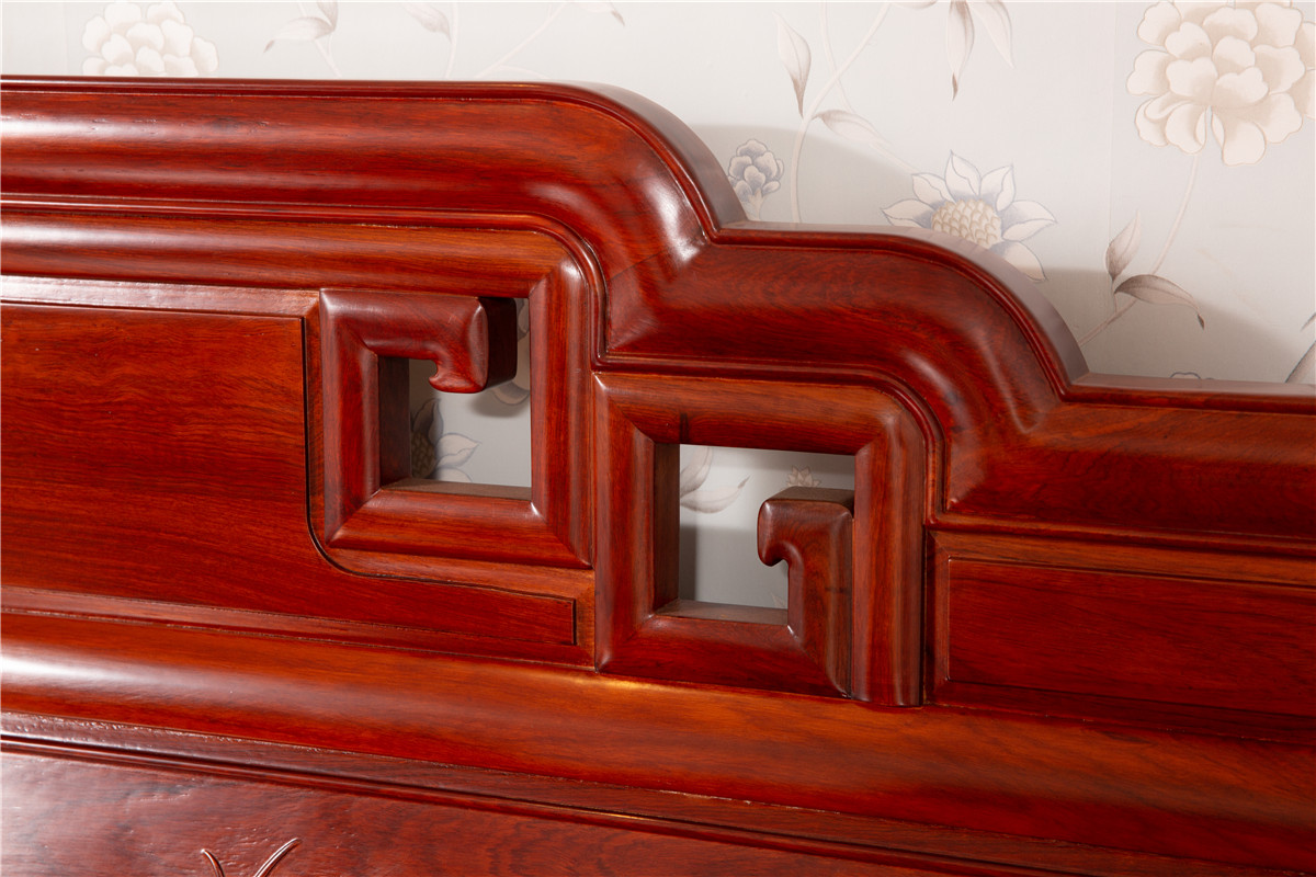 ��ľ�Ҿ�