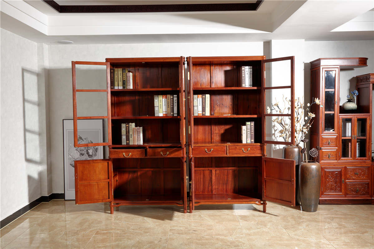 ��ľ�Ҿ�