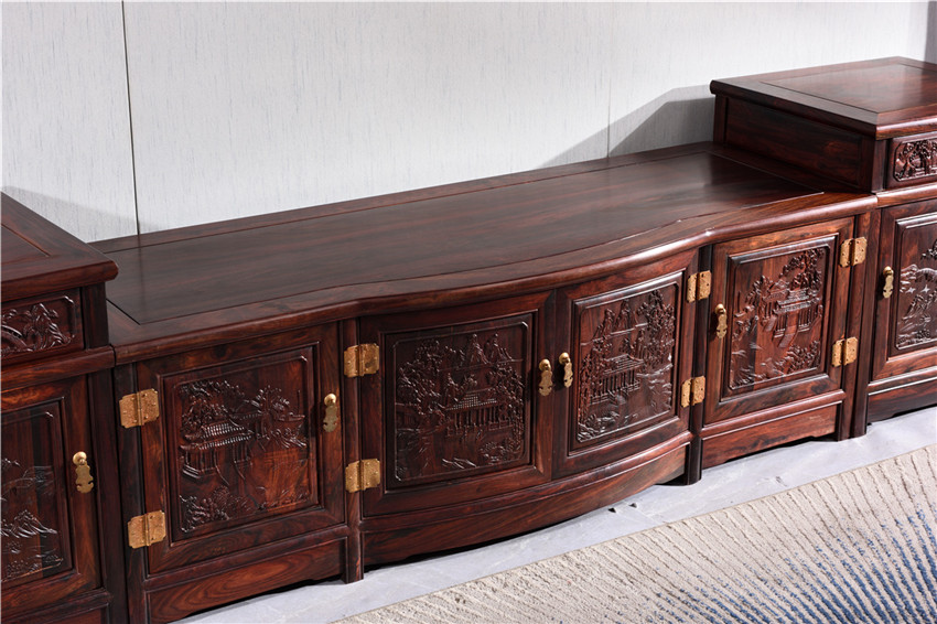 ��ľ�Ҿ�